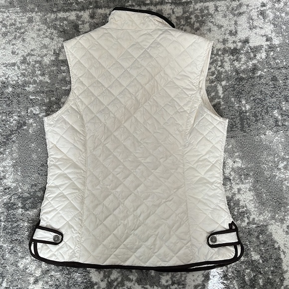 Eddie Bauer Vest - Picture 4 of 4